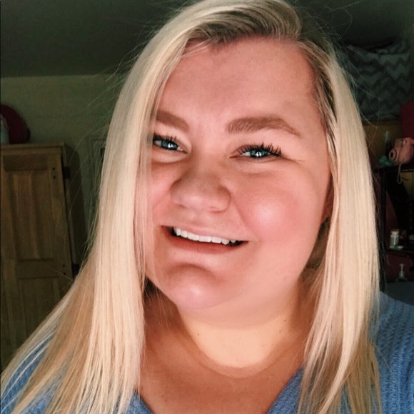 leahsmith_